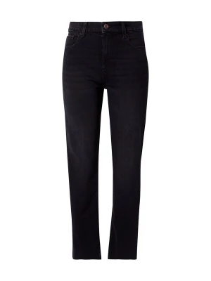 Foto van product ONLY Jeans 'ONLELLIE' zwart