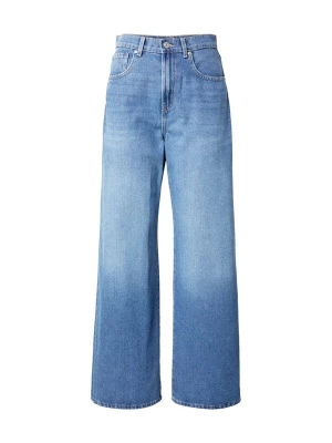 Foto van product ONLY Jeans 'ONLHOPE' blauw denim