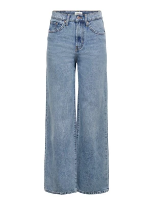 Foto van product ONLY Jeans 'ONLHope Life' blauw denim