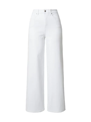 Foto van product ONLY Jeans 'ONLHOPE' wit