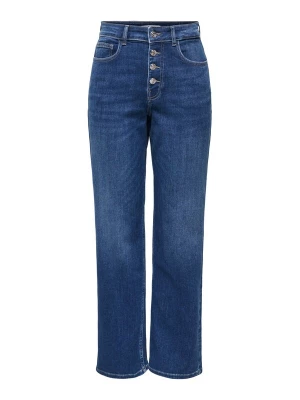 Foto van product ONLY Jeans 'ONLJOY' blauw denim