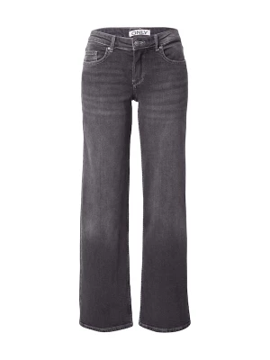 Foto van product ONLY Jeans 'ONLJudy' black denim