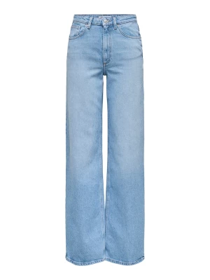 Foto van product ONLY Jeans 'ONLJuicy' blauw denim