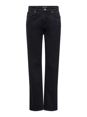 Foto van product ONLY Jeans 'ONLKANSAS' zwart