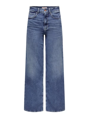 Foto van product ONLY Jeans 'ONLMadison' blauw denim