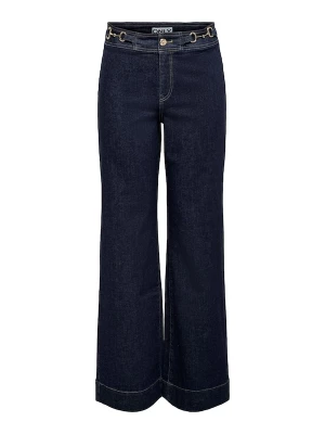 Foto van product ONLY Jeans 'ONLMadison' donkerblauw