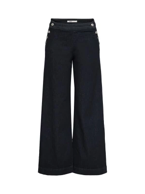 Foto van product ONLY Jeans 'ONLMADISON' donkerblauw