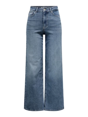 Foto van product ONLY Jeans 'ONLMadison' donkerblauw