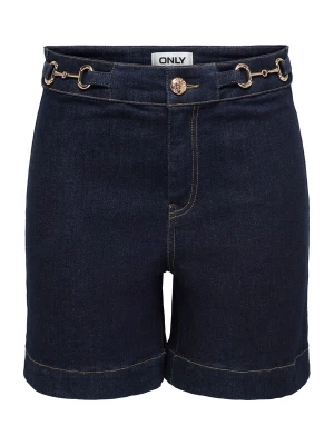 Foto van product ONLY Jeans 'ONLMADISON' donkerblauw