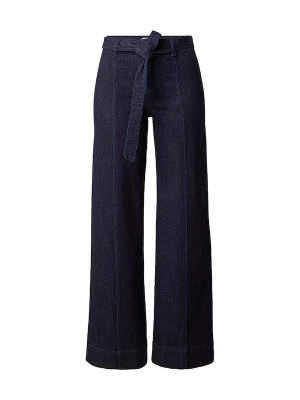 Foto van product ONLY Jeans 'ONLMADISON' marine