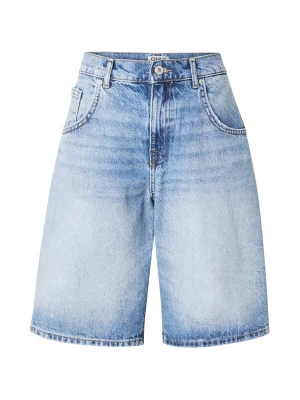 Foto van product ONLY Jeans 'ONLMate' blauw denim