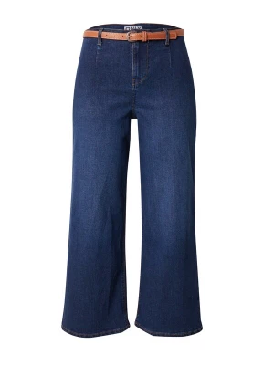 Foto van product ONLY Jeans 'ONLMAYA' blauw denim