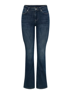 Foto van product ONLY Jeans 'ONLPower' blauw denim