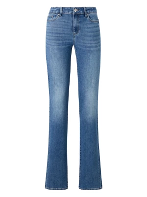Foto van product ONLY Jeans 'ONLWAUW' blauw