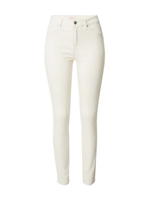Foto van product ONLY Jeans 'ROSE' beige