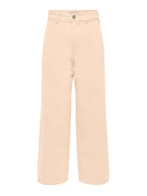 Foto van product ONLY Jeans 'Sylvia' rosé