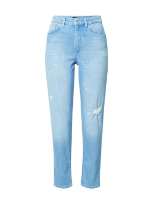 Foto van product ONLY Jeans 'VENEDA' lichtblauw