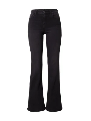 Foto van product ONLY Jeans zwart
