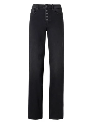 Foto van product ONLY Jeans zwart