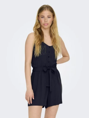 Foto van product ONLY Jumpsuit 'NOVA' marine