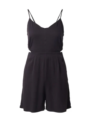 Foto van product ONLY Jumpsuit 'ONLALMA' zwart