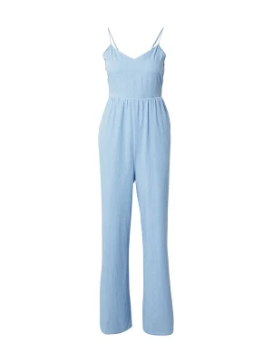 Foto van product ONLY Jumpsuit 'ONLNOVA' lichtblauw