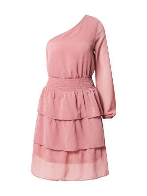 Foto van product ONLY Jurk 'EMMA' rosa