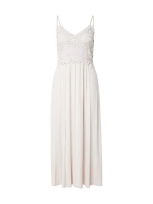 Foto van product ONLY Jurk 'HONEY' stone grey