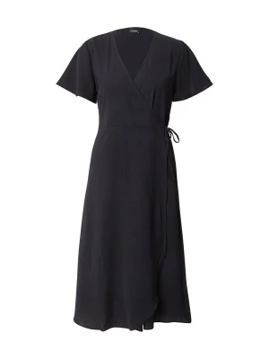 Foto van product ONLY Jurk 'ONLCali' zwart