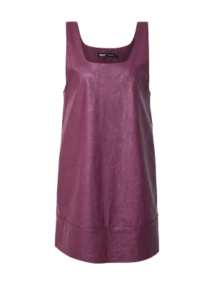 Foto van product ONLY Jurk 'ONLJOSIE' braam