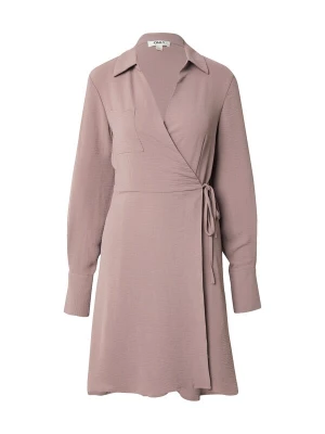 Foto van product ONLY Jurk 'ONLLYDIA' mauve