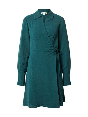 Foto van product ONLY Jurk 'ONLLYDIA' smaragd