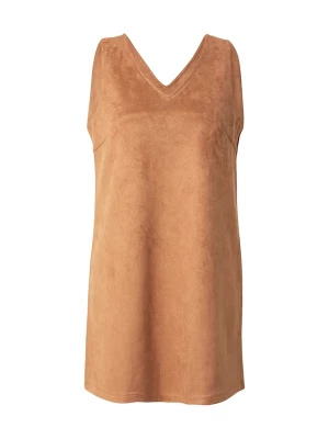 Foto van product ONLY Jurk 'ONLNORMA' ombergrijs