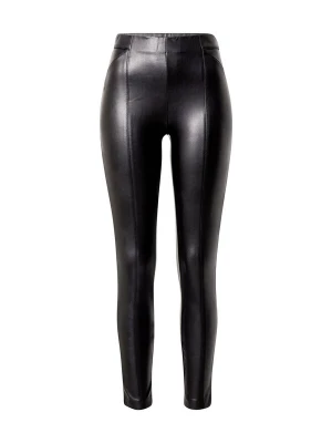 Foto van product ONLY Leggings 'Jessie' zwart
