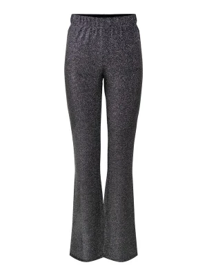 Foto van product ONLY Leggings 'JOSE' zwart