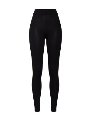 Foto van product ONLY Leggings 'ONLLIVE LOVE' zwart