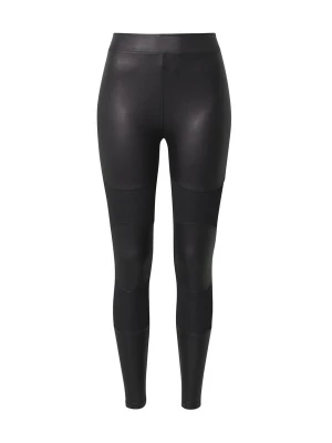 Foto van product ONLY Leggings 'ONLMAZE' zwart