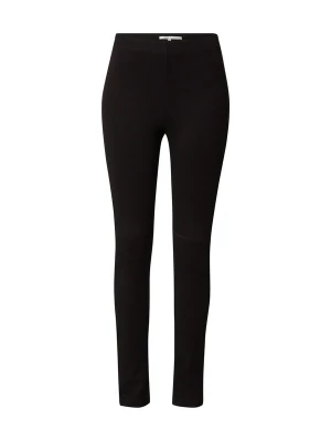 Foto van product ONLY Leggings 'TIA' zwart