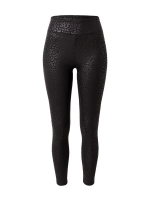 Foto van product ONLY Leggings zwart