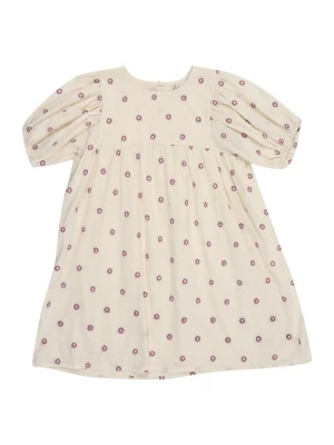 Foto van product Only Mini Jurk 'KMGFILUCA' crème / lila