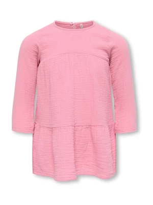 Foto van product Only Mini Jurk 'KMGThyra' rosa