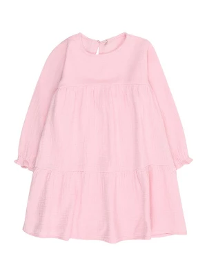 Foto van product Only Mini Jurk 'KMGThyra' rosa