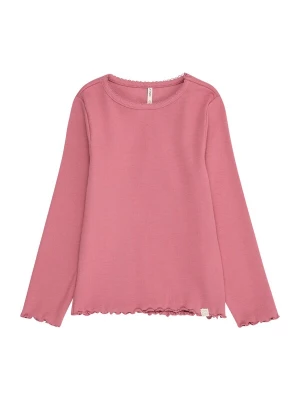 Foto van product Only Mini Shirt 'KMGTrinny' magenta