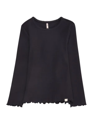 Foto van product Only Mini Shirt 'KMGTrinny' marine