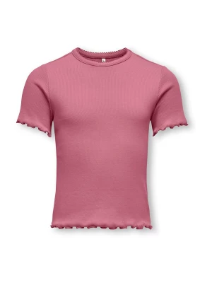 Foto van product Only Mini Shirt 'KMGTrinny' rosa