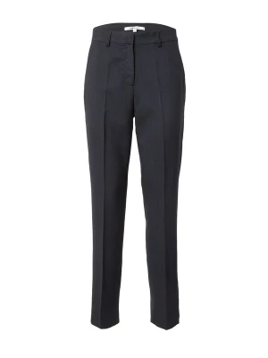 Foto van product ONLY Pantalon 'ONLALYSSA' basaltgrijs
