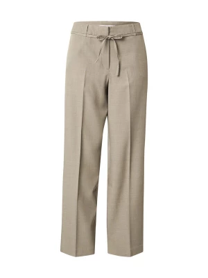 Foto van product ONLY Pantalon 'ONLMARINE' olijfgroen