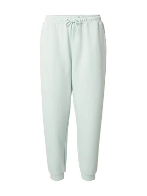 Foto van product Only Play Curvy Sportbroek 'ONPLOUNGE' aqua