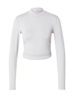 Foto van product ONLY PLAY Functioneel shirt 'ONPDANCE' lichtgrijs