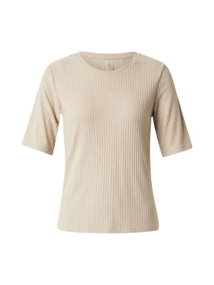 Foto van product ONLY PLAY Functioneel shirt 'ONPSeren' beige